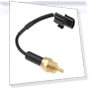 Coolant Temperature Sensor — Charge Temperature, happybuySE