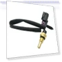 Coolant Temperature Sensor — Coolant Temperature, FYUU-autoparts