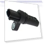 Crankshaft Position Sensor — Camshaft Position, happybuySE