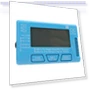 Digital Battery Capacity Checker Controller — Battery Testers, DIYelecs