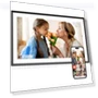 Digital Picture Frame — Digital Frames, Apolosign
