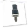 Dynamic Stability Control Pressure Sensor — Acceleration, PHYUN-autoparts