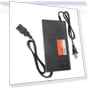 Electric Scooter E Bike Smart Battery Charger Power Adapter — AC Adapters, ZY-Sport-N