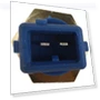 Engine Water Coolant Temp Temperature Sensor — Coolant Temperature