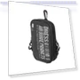 Fishing Smartphone Pouch — Dry Bags, Dress