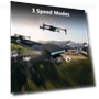 Foldable RC Drone with LCD Screen — Drones, Toladrone