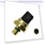Fuel Rail Pressure Sensor — Air Bag, happybuySE