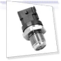 Fuel Rail Pressure Sensor — Emergency, Tautoparts