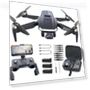 GPS Drone with Camera — Drones, NAFYRE