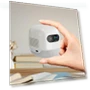HD Mini Smart DLP Projector — Home Theater Projectors, Vivicine