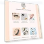 Health Tracker Smart Ring — Smart Rings, ailyfu