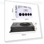 Hidden Type Air Conditioner — Cooling Solutions, Discount Domain