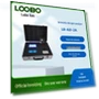 High Precision Smart Ammonia Nitrogen Analyzer — Gas Analyzers, Discount Domain