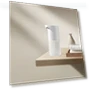 Infrared Touch Soap Dispenser — Care Dispensers, Qingzhichen