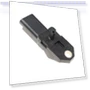 Intake Manifold Pressure Sensor — Air Bag, happybuySE