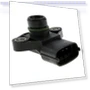 Intake Pressure MAP Sensor — Air Bag, Tautoparts