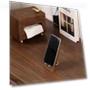 Lazy Phone Stand Wooden Small Tablet Holder — Stands, Waxunrose