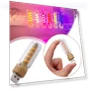 LED Car Light — Light Kit, baisida