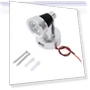LED Reading Light — Book Lights, CosyHome