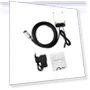 Liquid Level Controller — Coolant Level, Deals2019ing
