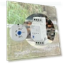 Liquid Level Controller — Controllers, Deals2019ing