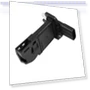 Mass Air Flow Meter Sensor — Engine & Chassis Components, PHYUN-autoparts