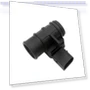 Mass Air Flow Sensor — , happybuySE