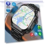 Military Smart Watch — Smartwatches, ElectronicsHome