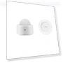 Motion Sensor with PIR Infrared Human Detector — Motion Sensors, Jiuke Kids
