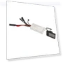 Motor Controller with Waterproof Display — Motors, 3CZY
