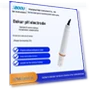 Online pH Meter Probe — pH Meters, Discount Domain