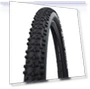Performance MTB Tire — Off-Road Bike Wheels, Schwalbe
