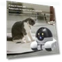 Pet Camera with Night Vision — Cameras & Monitors, Neworld Life