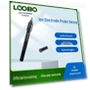Portable Ion-Selective Electrode for Water Quality Measurement — , Discount Domain