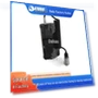 Portable Smart Vibrometer — Vibration Measurement Tools, Discount Domain