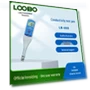 Portable Water Quality Meter — , Discount Domain
