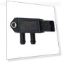 Pressure Sensor — Acceleration, PHYUN-autoparts