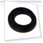 Rear Axle Differential Half Shaft Seal Ring — , PHYUN-autoparts