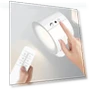 Rechargeable LED Wall Light — Wall Lighting, HIMO Group