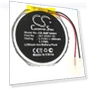 Replacement Battery for Smartwatches — Coin & Button Cells, Cameronsino