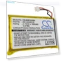 Replacement Battery for Smartwatches — Batteries, Cameron Sino