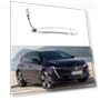 Sensor Handle — Air Bag, Discount Domain