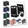 Shockproof Smart Cover — Protective Cases, Sunench