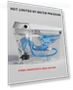 Smart Bidet Toilet — Bathroom Essentials, CANEST