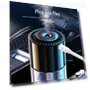 Smart Car Aroma Diffuser — Car Air Fresheners, Discount Domain