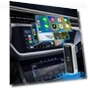 Smart Car Box — Car Accessories & Gadgets, Youyong