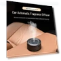 Smart Car Diffuser — Car Air Fresheners, Discount Domain