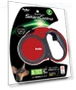 Smart Control Retractable Leash — Training Leads, DOKI DOKI MARKET form NIPPON