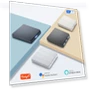 Smart Light Switch — Dimmer Switches, The Romantics