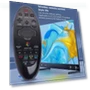 Smart Remote Control — Remote Controls, More Rattling